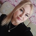Яна, 32 года