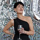 Анна, 53 года