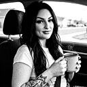 Татьяна, 42 года