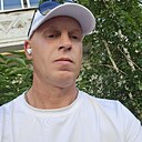 Александр, 44 года