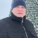 Павел, 44 года