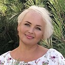 Ирина, 53 года