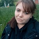 Екатерина, 42 года