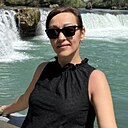 Ирина, 47 лет