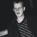 Андрей, 26 лет