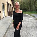 Светлана, 48 лет