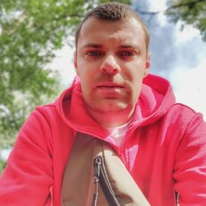 Фотография мужчины Артем, 33 года из г. Тамбов