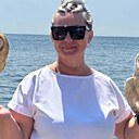 Ксения, 52 года
