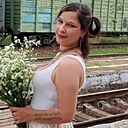 Маленький Чертик, 24 года