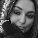 Lena, 34 года