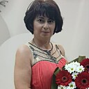 Ольга, 50 лет