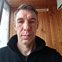 Михаил, 41 год