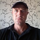 Алексей, 39 лет
