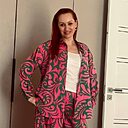 Наталья, 44 года