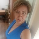 Наталья, 54 года