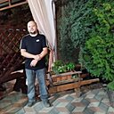 Игорь, 36 лет