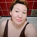 Лана, 42 года