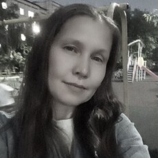 Фотография девушки Елена, 42 года из г. Павлодар