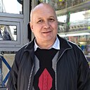 Vladimir, 60 лет