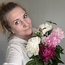 Ольга, 43 года