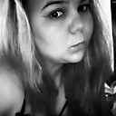 Ника, 30 лет
