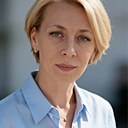 Анна, 49 лет