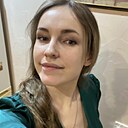 Ольга, 37 лет