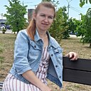Юля, 38 лет