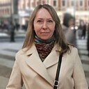 Марина, 51 год