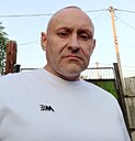 Иван, 43 года