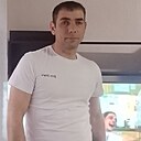 Евгений, 39 лет
