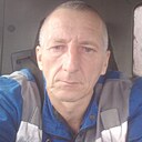 Максим, 48 лет