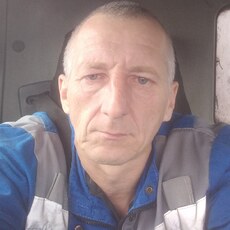 Фотография мужчины Максим, 48 лет из г. Липецк