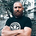 Игорь, 34 года