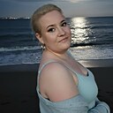 Людмила, 38 лет