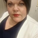 Анна, 42 года