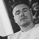 Andrew, 35 лет