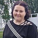 Елена, 31 год