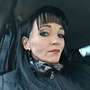 Анна, 39 лет