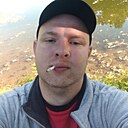 Андрей, 35 лет