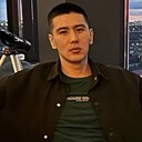 Aza, 38 лет