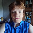 Светлана, 52 года