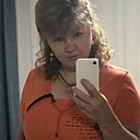 Елена, 53 года