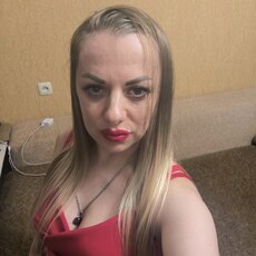 Фотография девушки Марина, 38 лет из г. Луганск