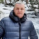 Александр, 53 года
