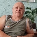 Валерий, 55 лет