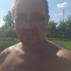 Фотография мужчины Александр, 45 лет из г. Куровское