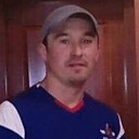 Рустам, 45 лет