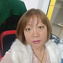 Светлана, 49 лет