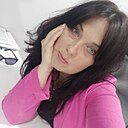 Наталья, 46 лет